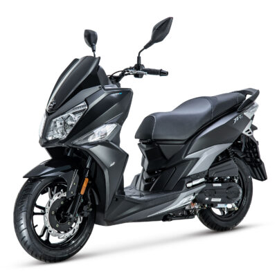 sym jet14