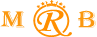 MarrakechRitajBusiness